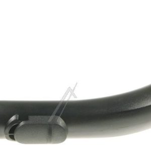 MI253 Manico alternativo per Miele 09442601