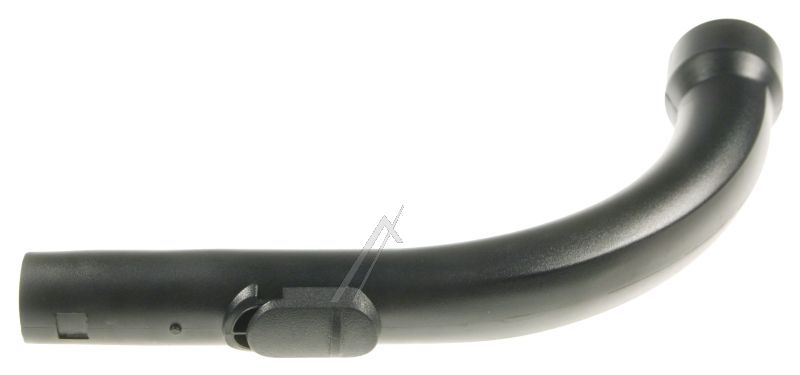 MI253 Manico alternativo per Miele 09442601