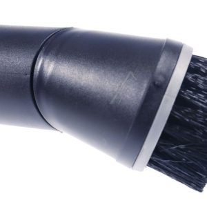 Bocchetta aspirante con testina rotante 35 mm alternativa a Miele 7132710