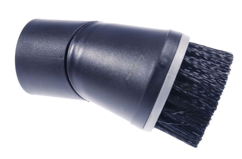 Bocchetta aspirante con testina rotante 35 mm alternativa a Miele 7132710