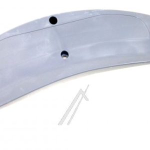 2978050400 C00892352 Coperchio sensore VEGA Beko