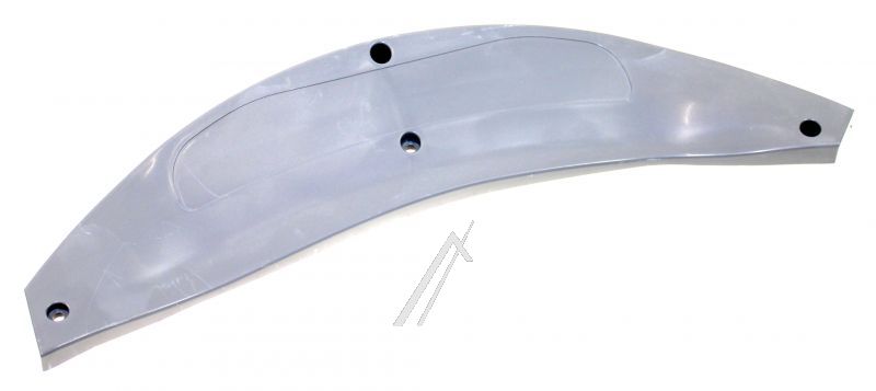 2978050400 C00892352 Coperchio sensore VEGA Beko