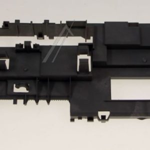 2979570100 C00865996 Supporto per scheda elettronica Beko