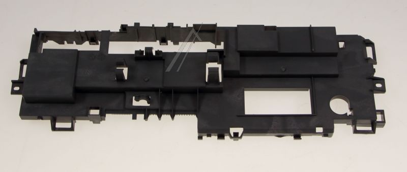 2979570100 C00865996 Supporto per scheda elettronica Beko