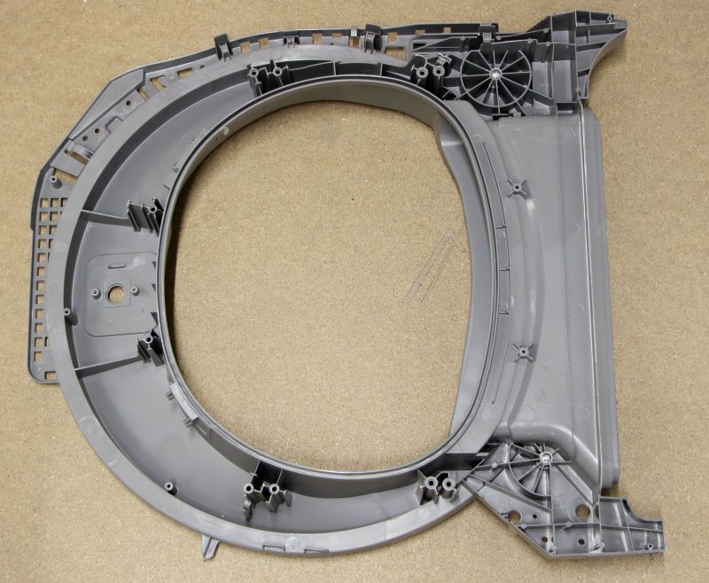2979792100 C00874618 Cuscinetto tamburo Beko