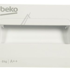2977319033 C00902045 Sportello cassetto Beko