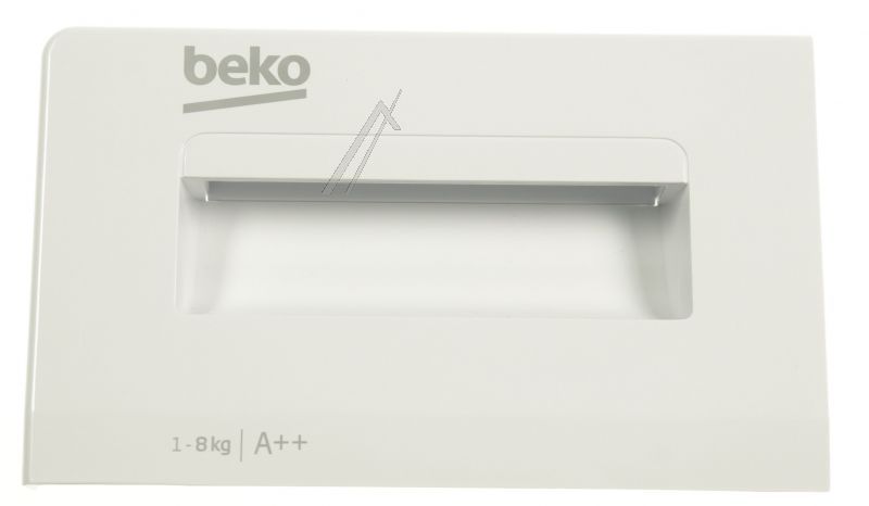 2977319033 C00902045 Sportello cassetto Beko