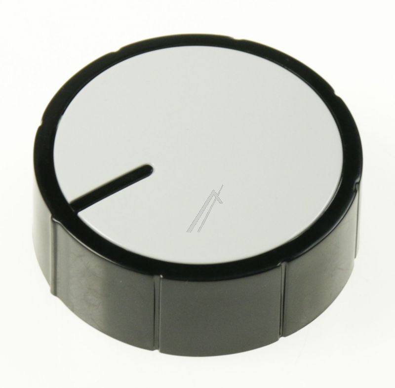 2976140500 C00875205 Manopola selezione programmi WS/ARC722 Beko
