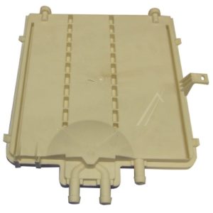 42002680 Coperchio cassetto detersivo Smeg
