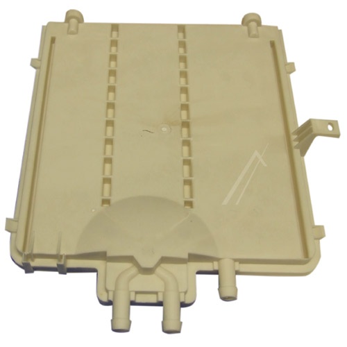 42002680 Coperchio cassetto detersivo Smeg