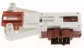 ZV446A4 Elettroserratura per Vestel Smeg