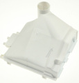 691170412 Vaschetta detersivo grande Smeg