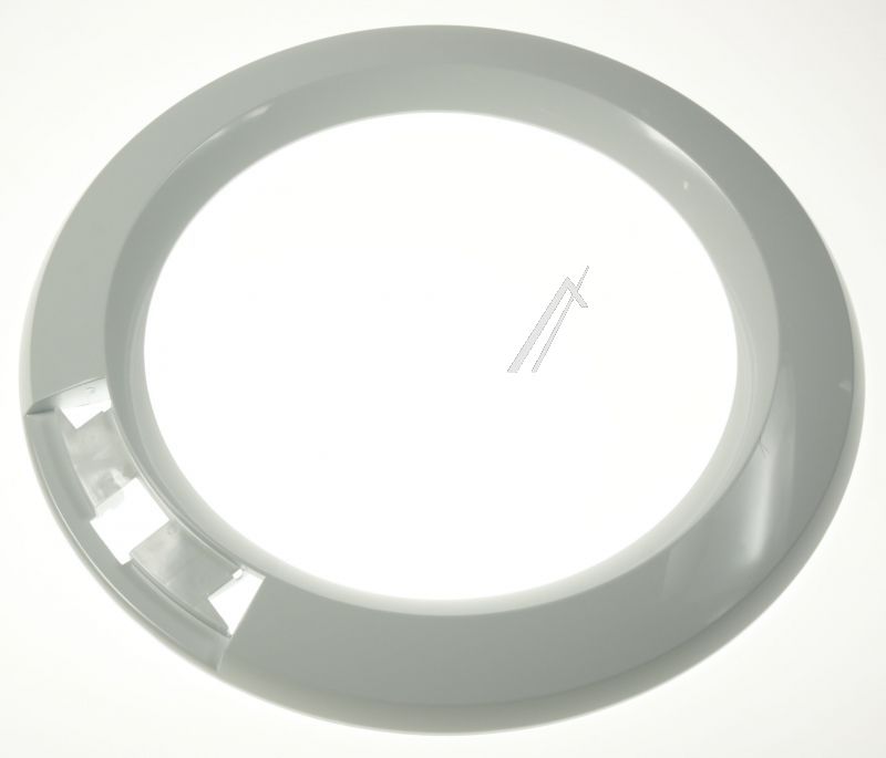 762371852 Cornice oblò esterna Smeg