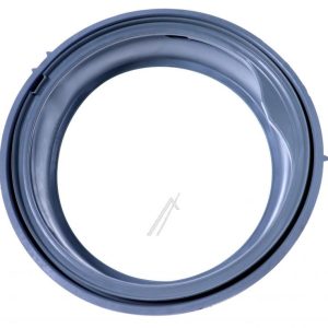 754131546 Guarnizione oblò Smeg