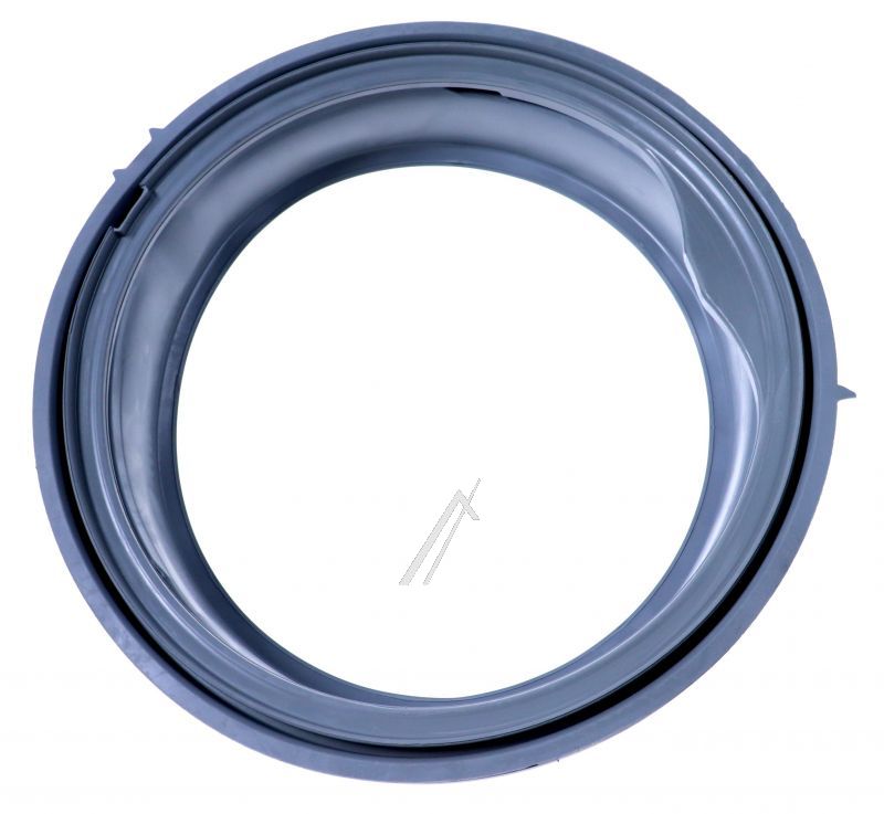754131546 Guarnizione oblò Smeg
