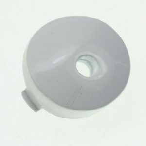 766411960 Pulsante avvio SWM85 Smeg