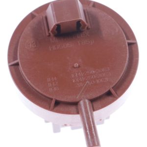 816210352 Pressostato Smeg