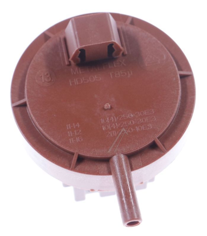 816210352 Pressostato Smeg