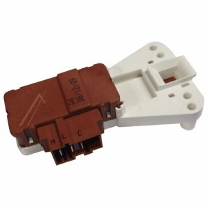 30023290 Elettroserratura termica 16A Smeg