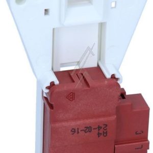 359597 Blocco porta termico 16A Smeg
