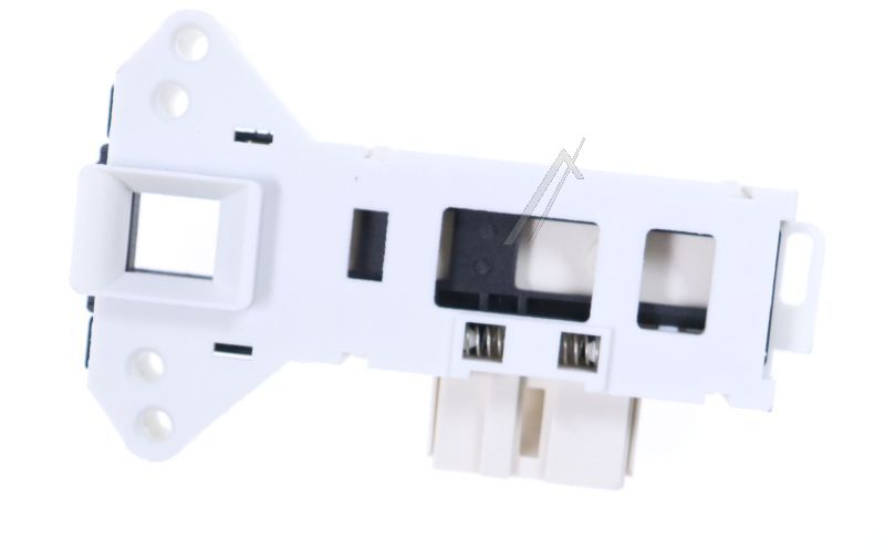 4055837597 Blocco porta Smeg