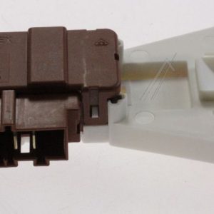C00317322 481202308009 Serratura Smeg