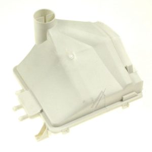 42002679 Cassetto detersivo per acqua fredda TC (nuovo) Smeg