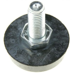 00425244 Piede Smeg
