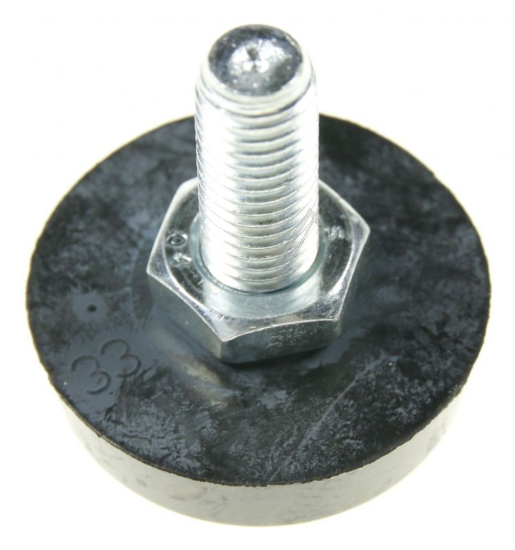00425244 Piede Smeg