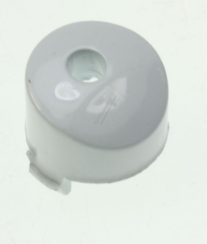 766411961 Pulsante selezione Smeg
