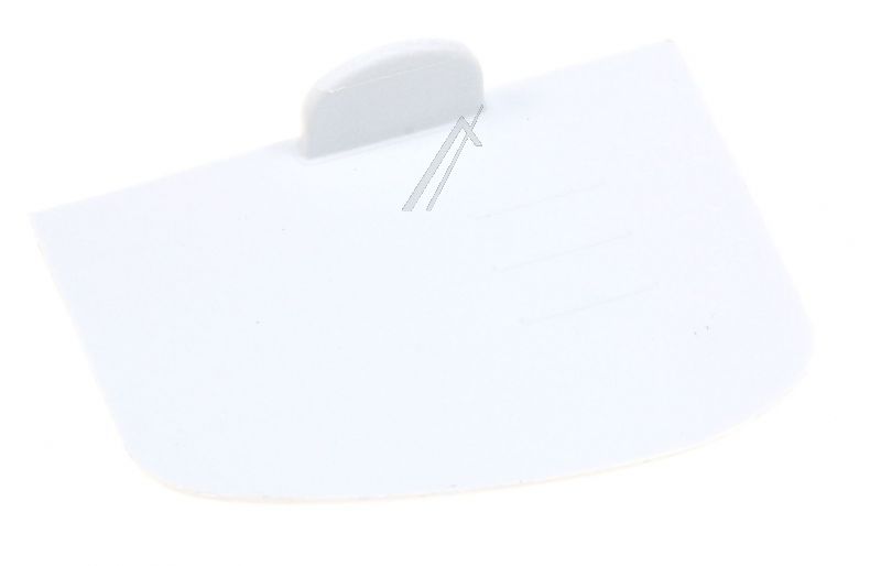 765450077 Paratia per detersivo liquido Smeg