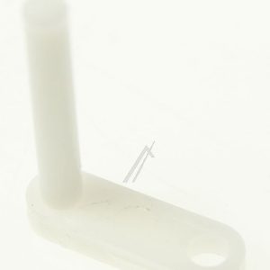895550666 Perno maniglia Smeg