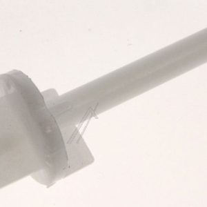 42015663 Asse SHAFT-T ALVA PLUS REVOLUTION Smeg