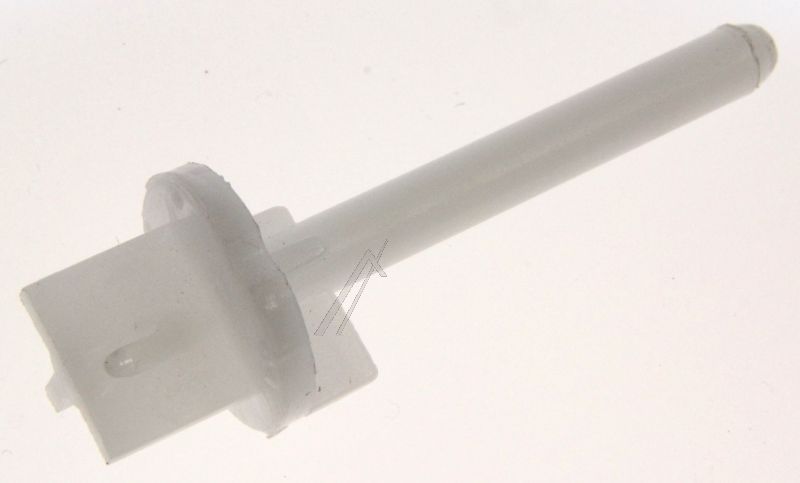 42015663 Asse SHAFT-T ALVA PLUS REVOLUTION Smeg