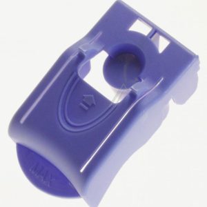 767760048 Sifone cassetto detersivo Smeg