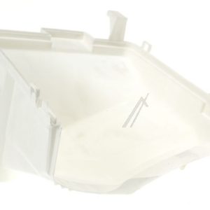 42002683 Vaschetta detersivo inferiore Smeg