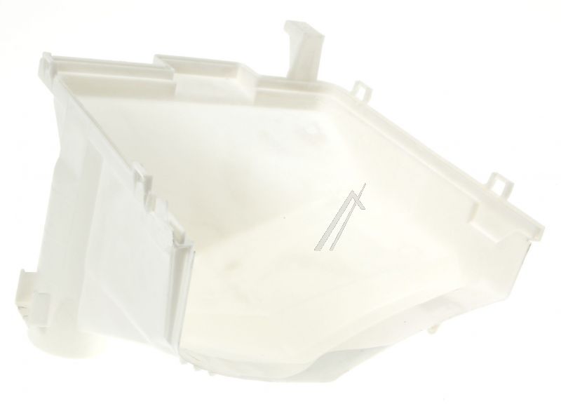 42002683 Vaschetta detersivo inferiore Smeg