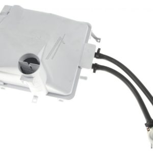 42002677 Vaschetta detersivo biancheria Smeg