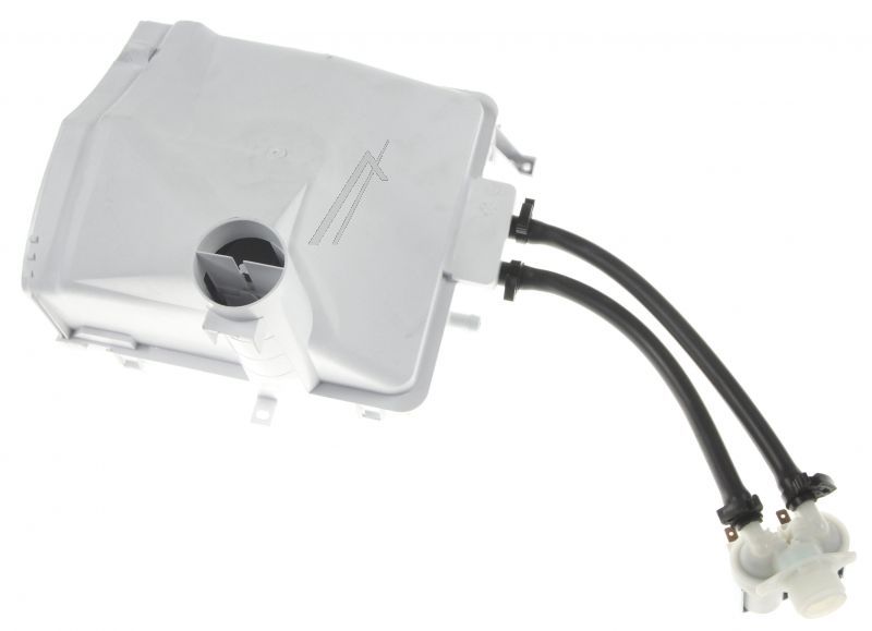 42002677 Vaschetta detersivo biancheria Smeg