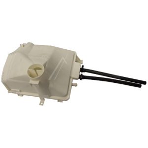 42002678 Cassetto detersivo con tubo freddo 47 TC (nuovo) Smeg
