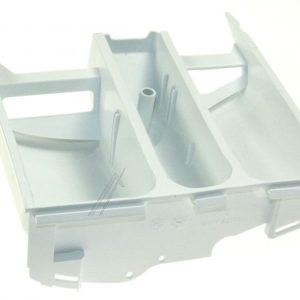 42002684 Vaschetta detersivo biancheria Smeg
