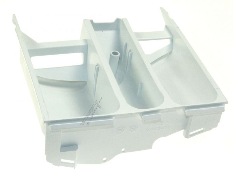 42002684 Vaschetta detersivo biancheria Smeg