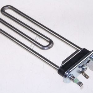 806890630 Resistenza Smeg