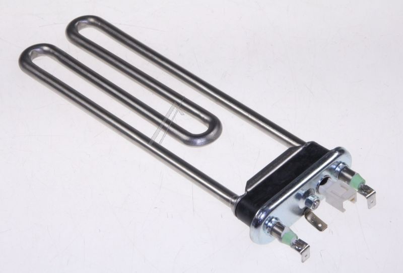 806890630 Resistenza Smeg