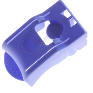 42002685 Coperchio sifone Smeg