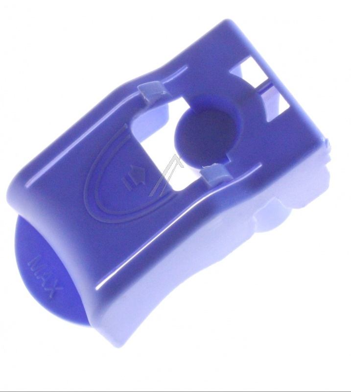 42002685 Coperchio sifone Smeg