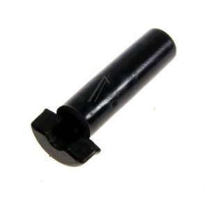 42020028 Cerniera plastica Smeg
