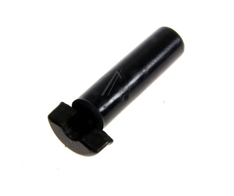 42020028 Cerniera plastica Smeg