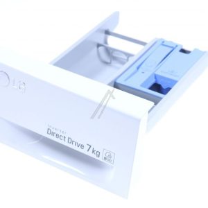 AGL77296271 Sportello cassetto Lg