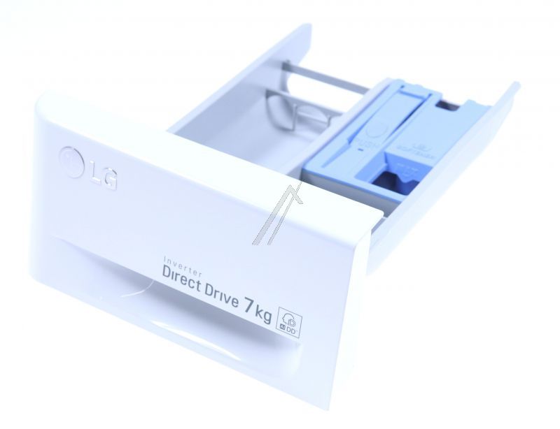 AGL77296271 Sportello cassetto Lg